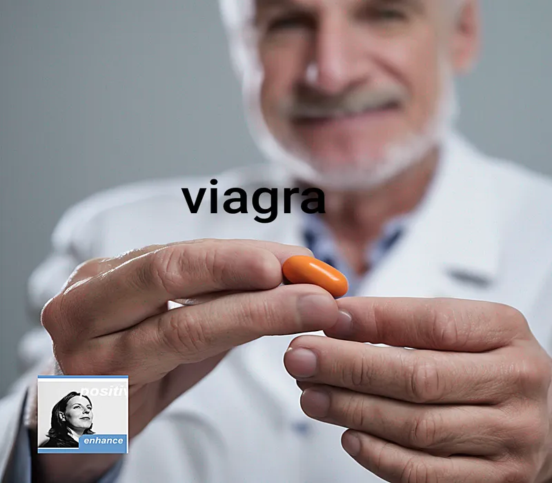 Donde comprar viagra o cialis